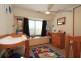 Wodonga VIC 3690
