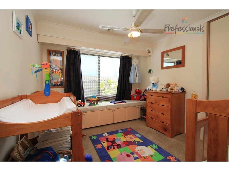 Wodonga VIC 3690