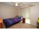 Wodonga VIC 3690