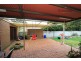Wodonga VIC 3690