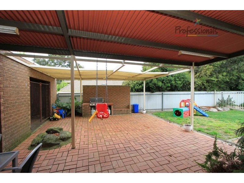 Wodonga VIC 3690