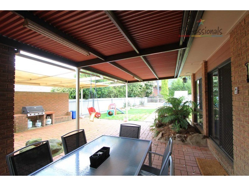 Wodonga VIC 3690