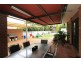 Wodonga VIC 3690