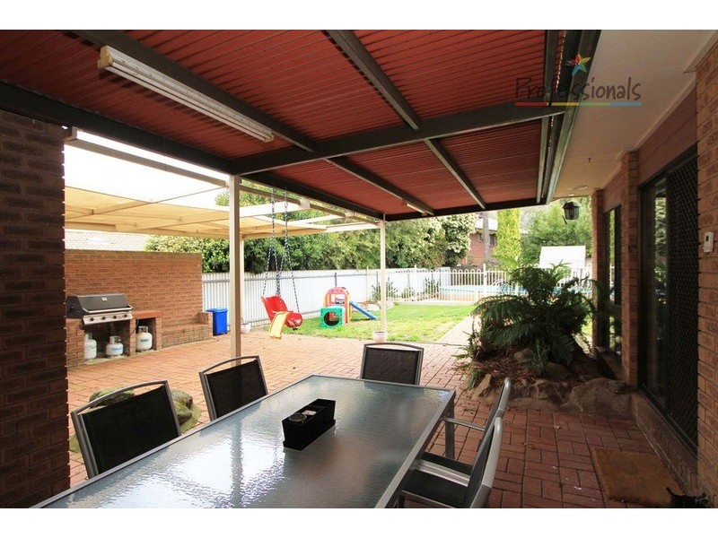 Wodonga VIC 3690