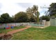 Wodonga VIC 3690
