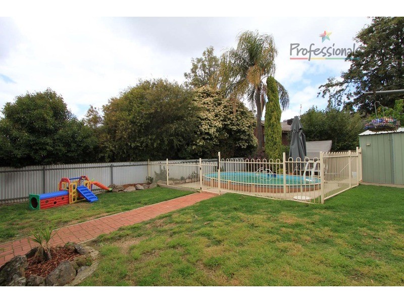 Wodonga VIC 3690