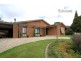 Wodonga VIC 3690
