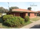 1/28 McEwen Crescent, Wodonga VIC 3690
