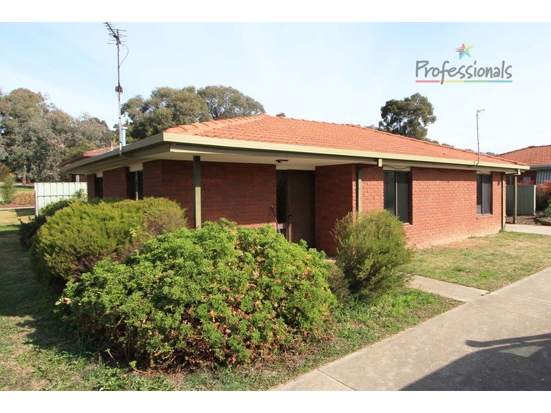 1/28 McEwen Crescent, Wodonga VIC 3690