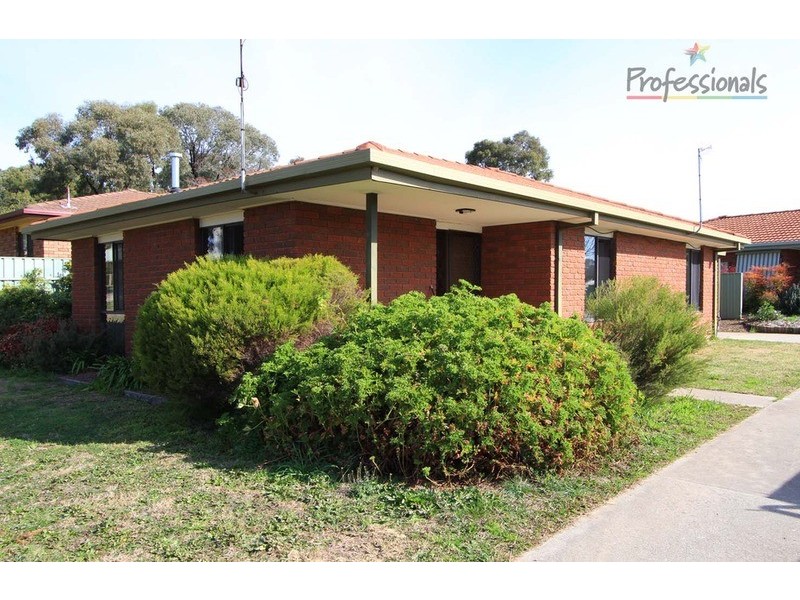 1/28 McEwen Crescent, Wodonga VIC 3690