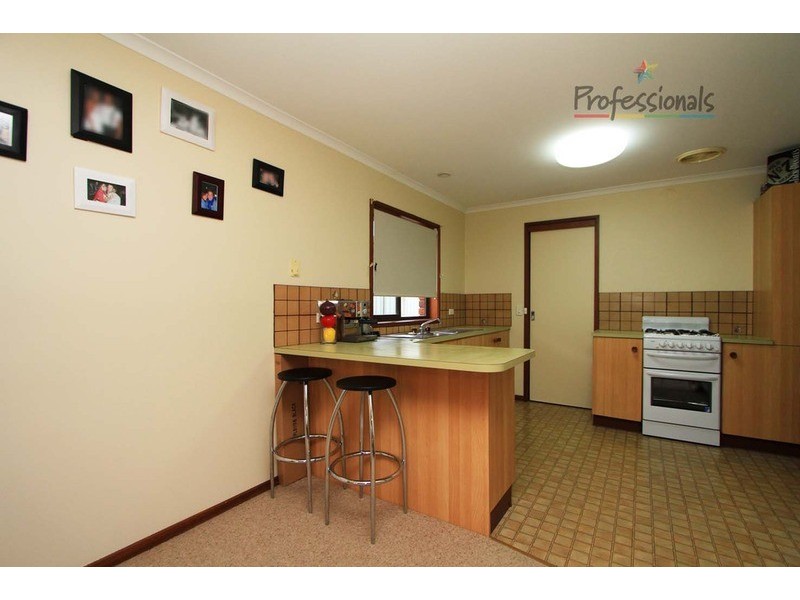 1/28 McEwen Crescent, Wodonga VIC 3690
