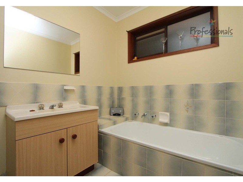 1/28 McEwen Crescent, Wodonga VIC 3690