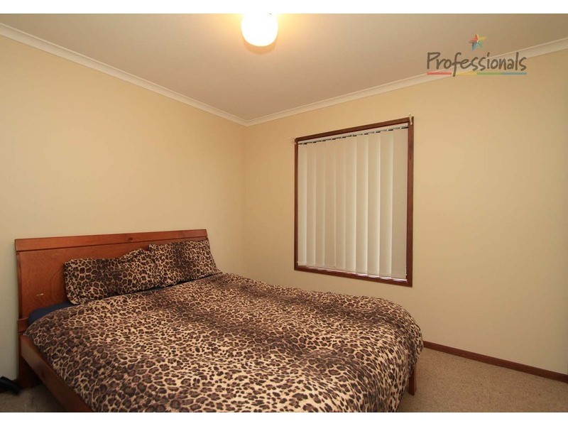 1/28 McEwen Crescent, Wodonga VIC 3690