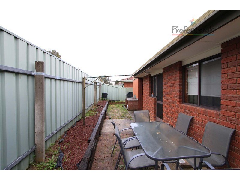 1/28 McEwen Crescent, Wodonga VIC 3690