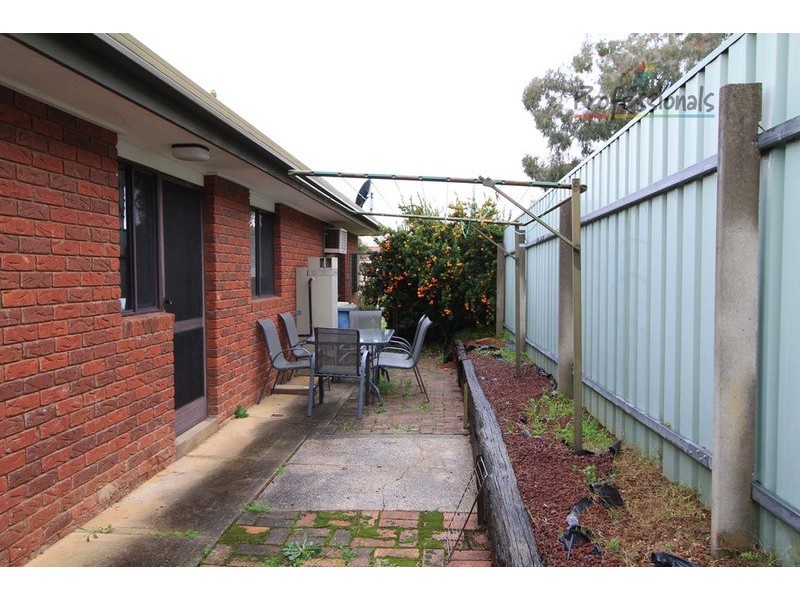 1/28 McEwen Crescent, Wodonga VIC 3690