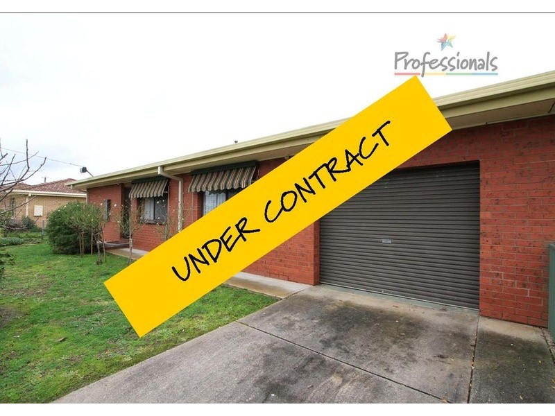 Wodonga VIC 3690