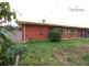 Wodonga VIC 3690