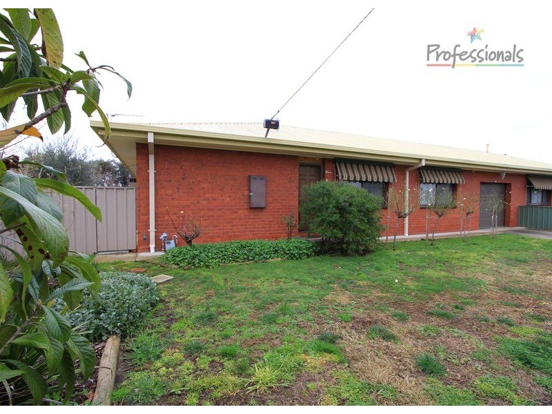 Wodonga VIC 3690