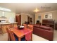 Wodonga VIC 3690
