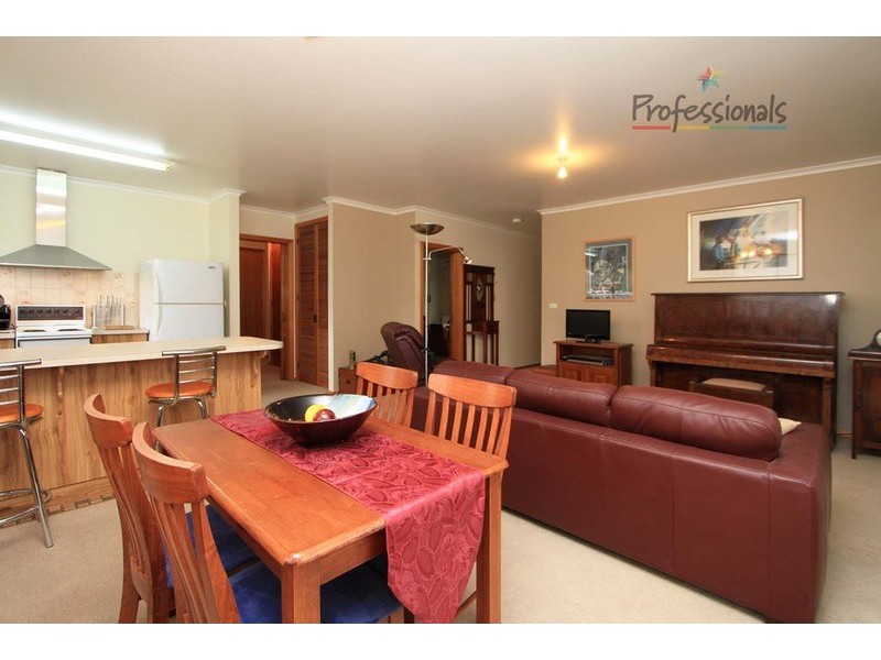 Wodonga VIC 3690