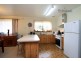 Wodonga VIC 3690