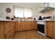 Wodonga VIC 3690