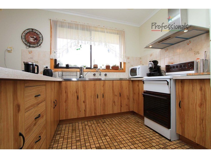 Wodonga VIC 3690
