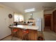Wodonga VIC 3690