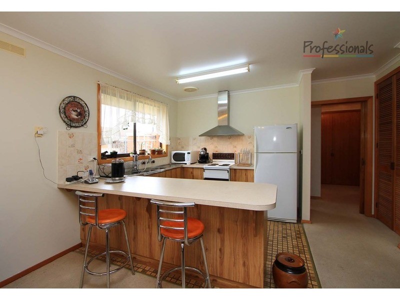 Wodonga VIC 3690
