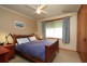 Wodonga VIC 3690