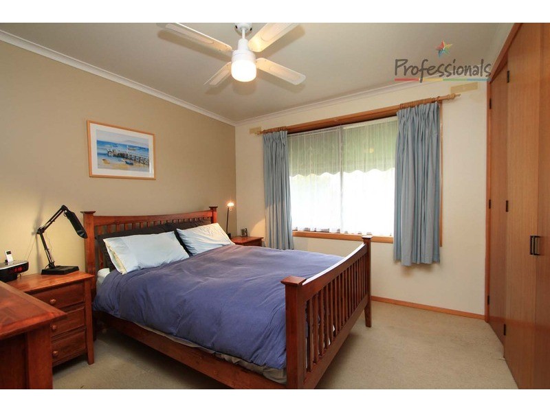 Wodonga VIC 3690