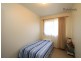 Wodonga VIC 3690