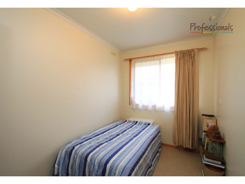 Wodonga VIC 3690