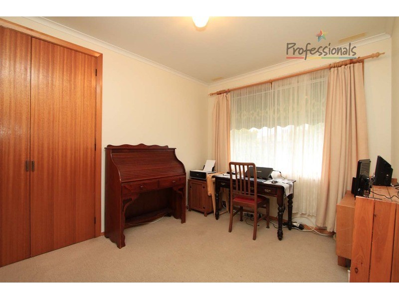Wodonga VIC 3690