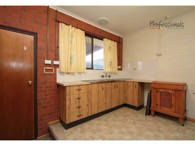Wodonga VIC 3690