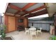 Wodonga VIC 3690