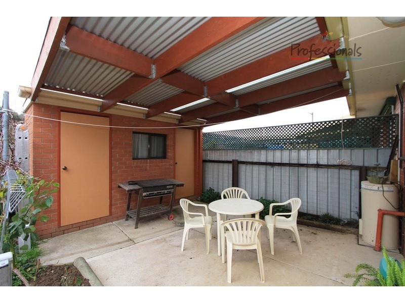 Wodonga VIC 3690