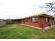 Wodonga VIC 3690