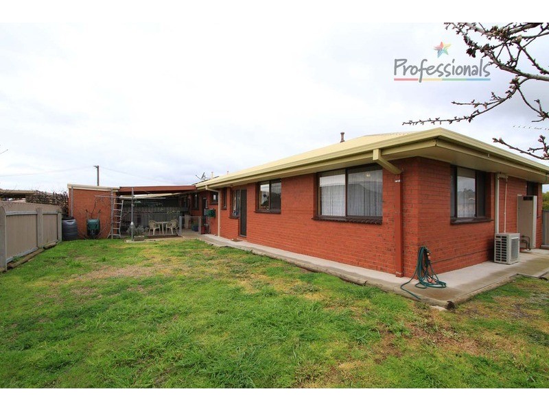 Wodonga VIC 3690