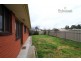 Wodonga VIC 3690