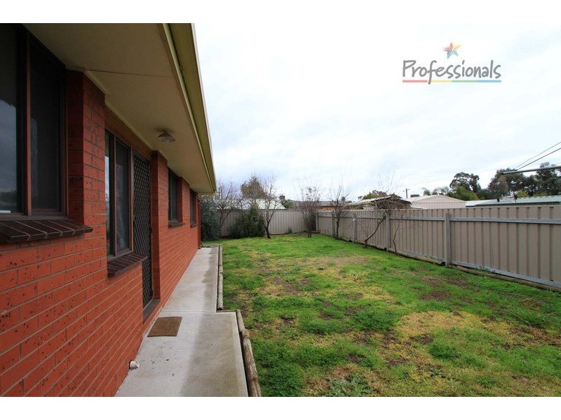 Wodonga VIC 3690