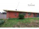 Wodonga VIC 3690