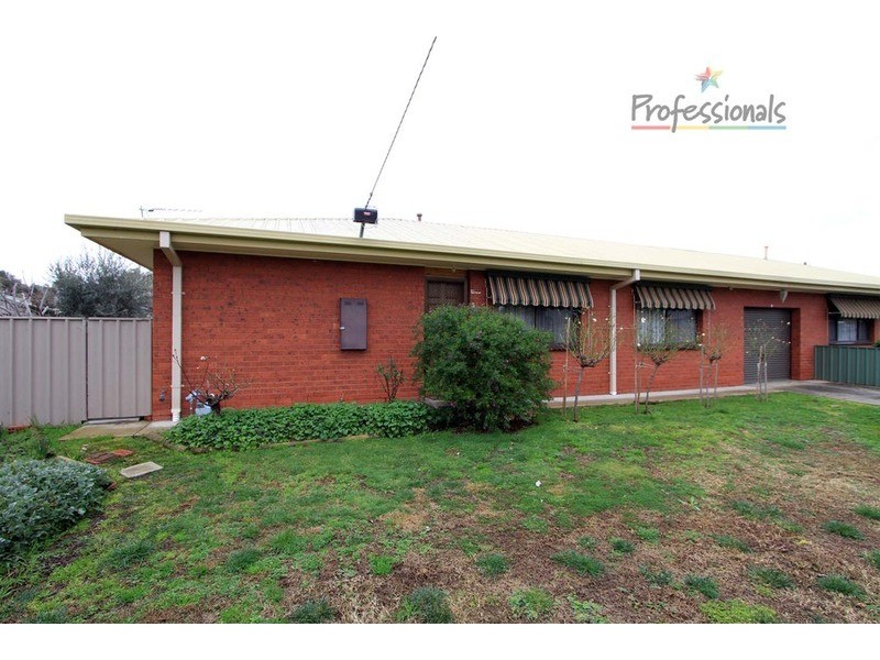 Wodonga VIC 3690