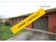 Wodonga VIC 3690