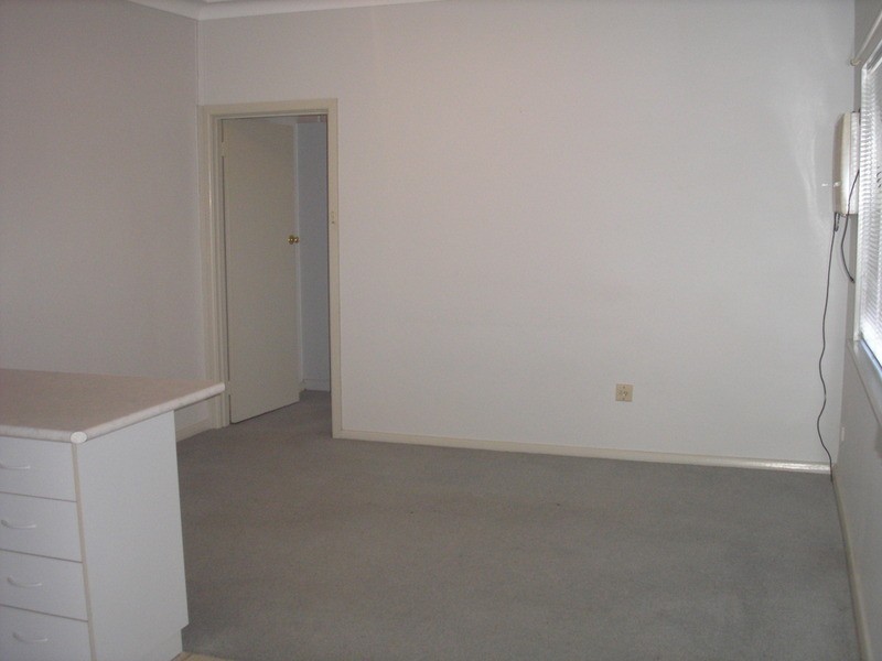 3/18 Anne Street, Wodonga VIC 3690