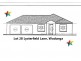 Lot 28 Lysterfield Lane, Wodonga VIC 3690