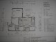 Lot 28 Lysterfield Lane, Wodonga VIC 3690