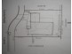 Lot 28 Lysterfield Lane, Wodonga VIC 3690