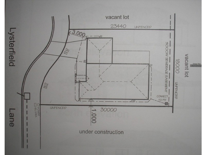 Lot 28 Lysterfield Lane, Wodonga VIC 3690