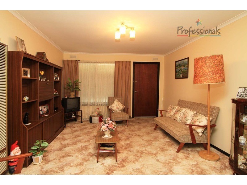 2/106 Huons Hill Road, Wodonga VIC 3690